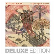 Rogue Wave - Nightingale Floors (Deluxe Version) (2013)