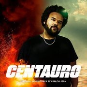 Carlos Jean - Centauro (2022) [Hi-Res]