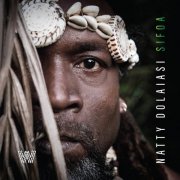 Natty Dolaiasi - Sifoa (2025) [Hi-Res]