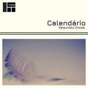 Katsunobu Onoda - Calendário (2019)