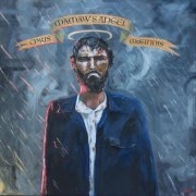 Chris McGinnis - Mamaw's Angel (2022)