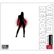 Velvet Revolver - Contraband (2004)