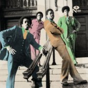 VA - Eccentric Soul: The Magic Touch Label Vol. 1 (2026)
