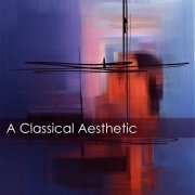 VA - Puccini: A Classical Aesthetic (2022)