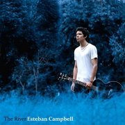 Esteban Campbell - The River (2020)