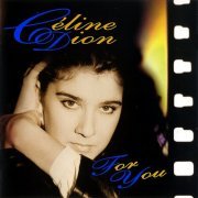 Celine Dion - For You (1996)