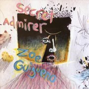 Zoe Guigueno - Secret Admirer (2020)