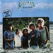 Climax Blues Band - Real To Reel (Reissue, Remastered) (1979/2012)