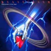 Deadringer - Electrocution Of The Heart (Remastered) (2024)