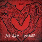 Enduser - Unquiet (2026)