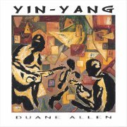 Duane Allen - Yin-Yang (2004)