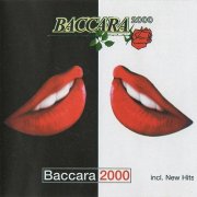 Baccara 2000 - Baccara 2000 (1999)