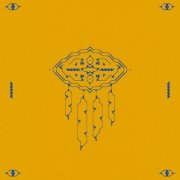 Omari Jazz - Dream Child (Bonus Disc) (2025) [Hi-Res]