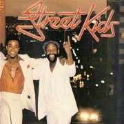 Street Kids - Dancin' All Night (1984) [2020]