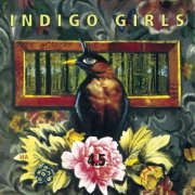 Indigo Girls - 4.5 (1995)