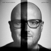 Olaf Taranczewski - Polarities (2026) [Hi-Res]