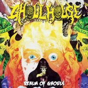 Ghoulhouse - Realm of Ghouls (2025)