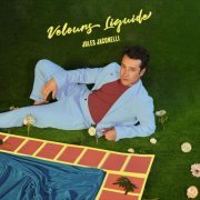 Jules Jaconelli - Velours liquide (2022) Hi-Res