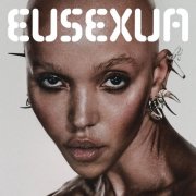 FKA twigs - EUSEXUA (2025) CD-Rip