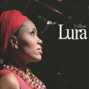 Lura - Eclipse (2009)