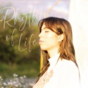 Georgia Scarlett - Rhythm of Life (2025)