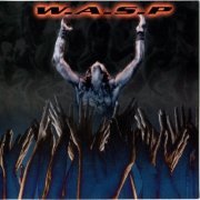 W.A.S.P. - The Neon God, Part 2 - The Demise (2004) CD-Rip