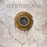 Whitesnake - Whitesnake (2018 Remaster) [Hi-Res]