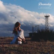 Rosie Carney - Doomsday...Don't Leave Me Here (2026) [Hi-Res]