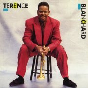 Terence Blanchard - Terence Blanchard (1991)