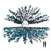 Drink The Sea - Drink The Sea II (feat. Barrett Martin, Alain Johannes, Peter Buck & Duke Garwood) (2025) Hi-Res