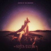 Sofia Talvik - Center of the Universe (2023)