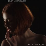 Kevin J. Browne - Lost in Thought (2019)