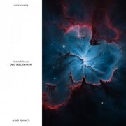 Aaron Schwarz - Old Mechanism (2025)