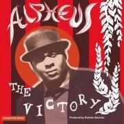 Alpheus - The Victory (2020)