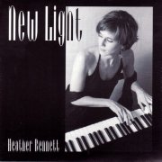 Heather Bennett - New Light (2003)