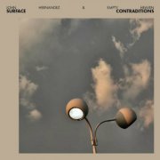 Empty Heaven - Surface Contradictions (2025) Hi-Res