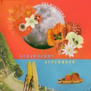 The Westerns - Strawberry Supermoon (2026) [Hi-Res]