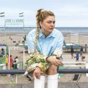 Louane - Joie de vivre (Deluxe) (2021) Hi-Res