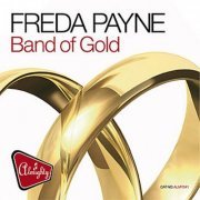 Freda Payne - Band Of Gold (2008)