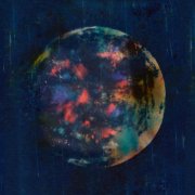 Lucy Mellenfield - Tell the Water, She Will Listen (2026) Hi-Res
