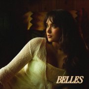 Belles - Belles EP (2025) Hi-Res