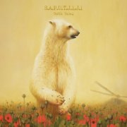 Tanya Tagaq - Saputjiji (2026) [Hi-Res]