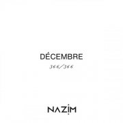 Nazim - DÉCEMBRE (2025) Hi-Res