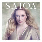 Saioa Hernandez - Il Verismo D’Oro (2024) Hi-Res