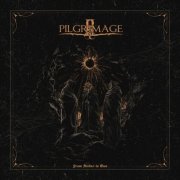 Pilgrimage - From Amber to Sun (2025) Hi-Res