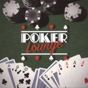 VA - Poker Lounge [4 CD-Set] (2008)