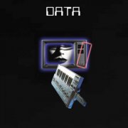 SelloRekt LA Dreams - Data (2025)