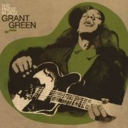 Grant Green - The Finest In Jazz (2007)