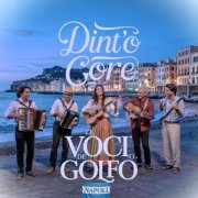 Le Voci del Golfo - Dint' 'o Core (2025)