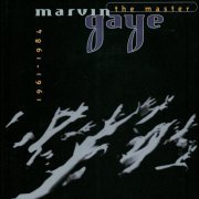 Marvin Gaye - The Master 1961-1984 (1995)